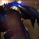 Image for article titled Bungie Answers (And Avoids) Our Questions On The Future Of Destiny